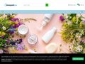 cleanpack