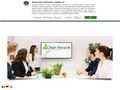 cleanrecycle
