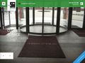 cleanstep