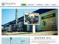 clearviewmedia