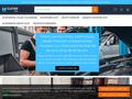 clever-auto