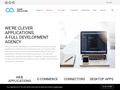 clevercode