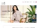 click4fashion