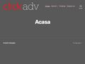 clickadv