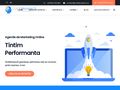 clickbrainiacs