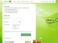 clickcolet