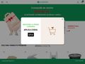clickpack