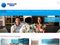 clima-aerconditionat