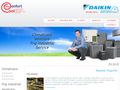 clima-cool-confort