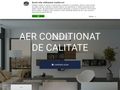 climaagapi