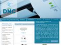 climadnc