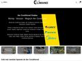 climano