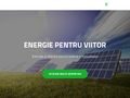 climateinnovation