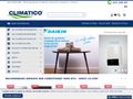 climatico