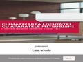 climatizareonline