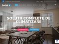 climatizaresibiu