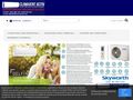 climaventactiv
