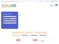 climazone