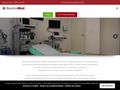 clinica-gastromed