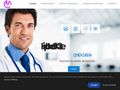 clinica-hipomed