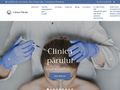 clinica-parului