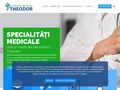 clinica-timisoara