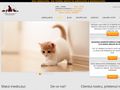 clinica-veterinara-sanivet