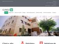 clinica360