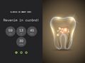 clinica3dsmartdent