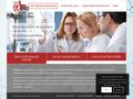 clinicaactmedica