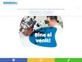 clinicaadheso