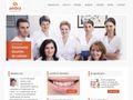 clinicaambra