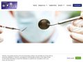clinicabiodent