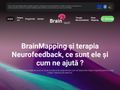 clinicabraintech