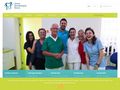 clinicadanciu