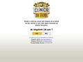 clinicadebere