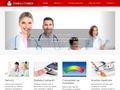 clinicadediabet