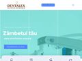 clinicadentalex