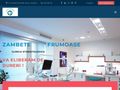 clinicadentissimo