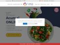 clinicadenutritie
