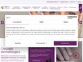 clinicadermatologie