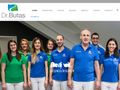 clinicadrbutas