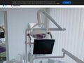 clinicadrluchian