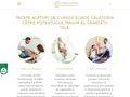 clinicaeliade