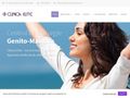 clinicaelite