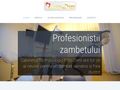 clinicafiziodent