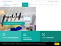 clinicagadent