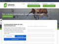 clinicagrama