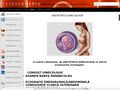 blogspot