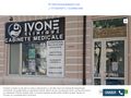 clinicaivona